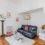 Charming Apprt 1Bdr 2P Near Sacre C Ur